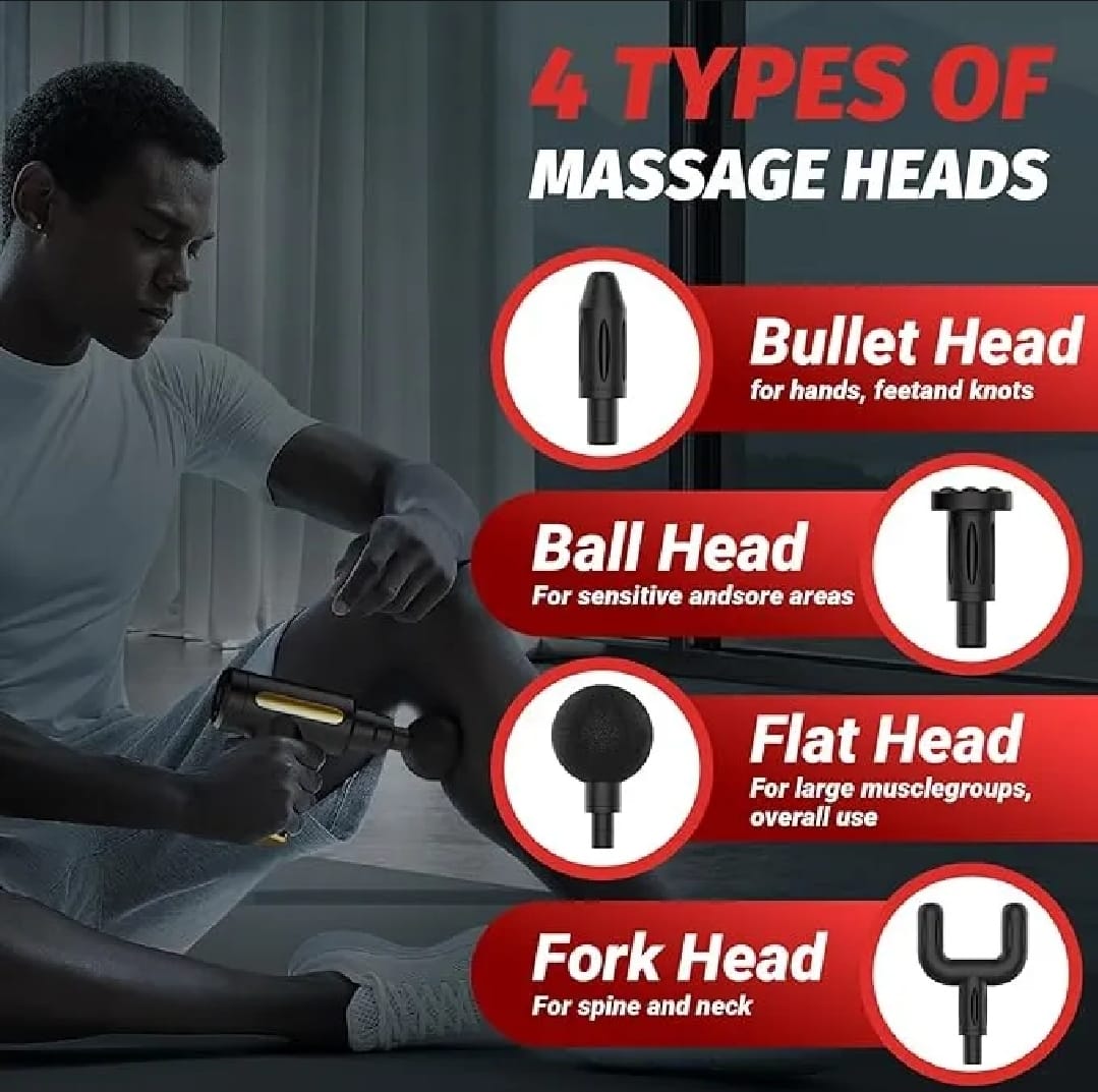 Wellness & Relaxation